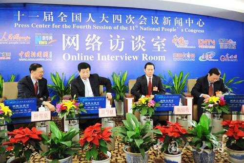 镜观中国·新华社国内新闻照片一周精选丨小柑橘带来“甜蜜”大产