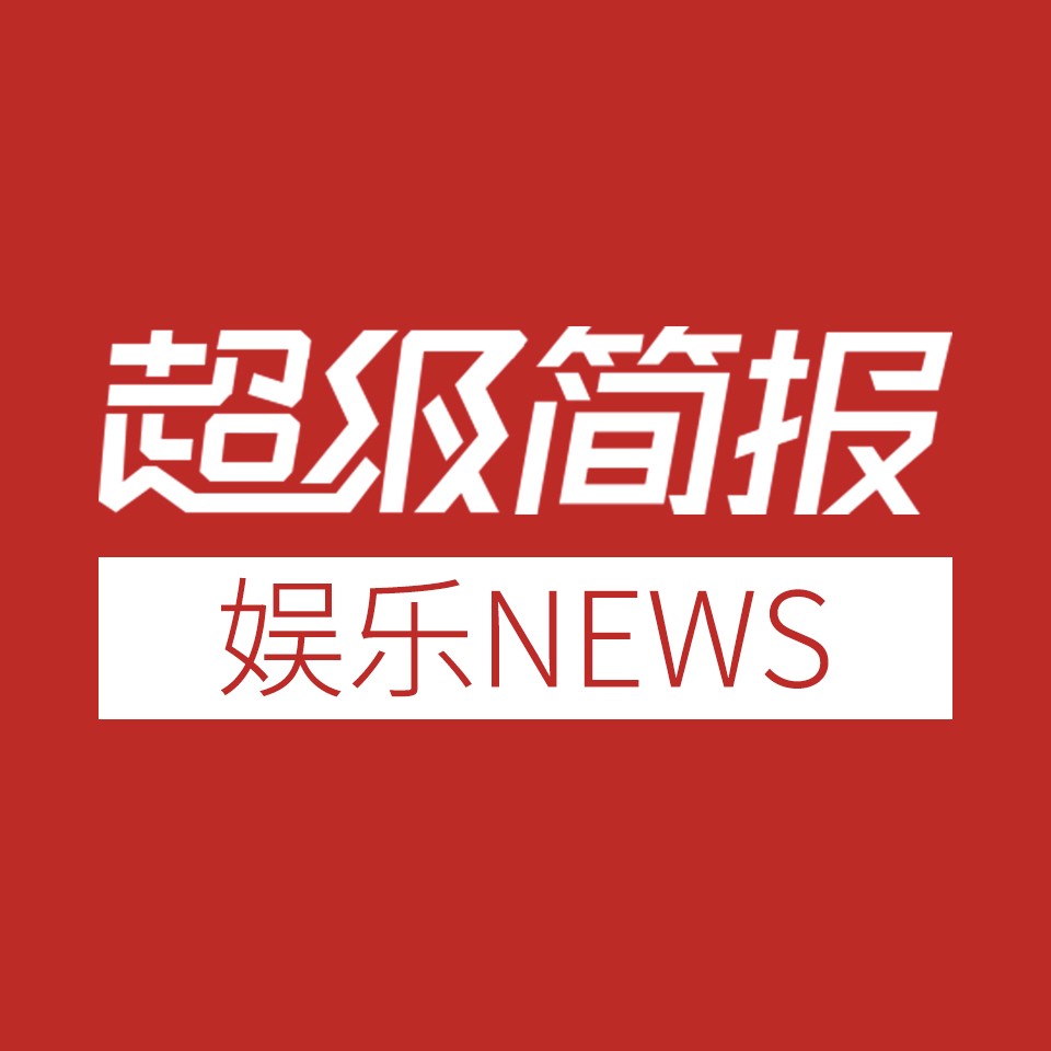 我国已研制和发布公共安全领域国家标准4000余项